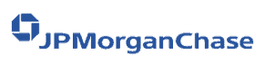 JP Morgan