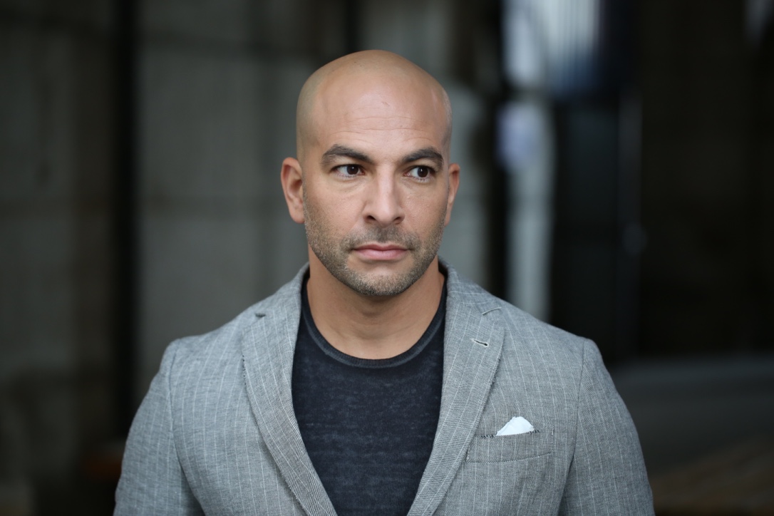 The Tim Ferriss Show Transcripts: Dr. Peter Attia vs. Tim Ferriss (#352) –  The Blog of Author Tim Ferriss