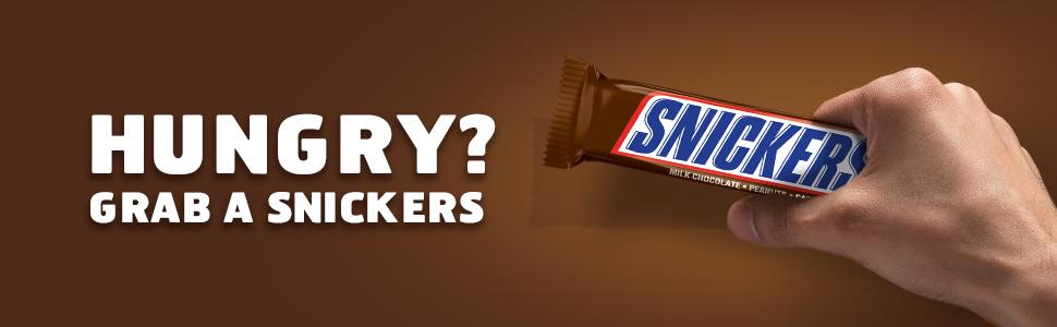 Trigger for future action