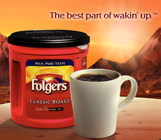 Trigger for future action