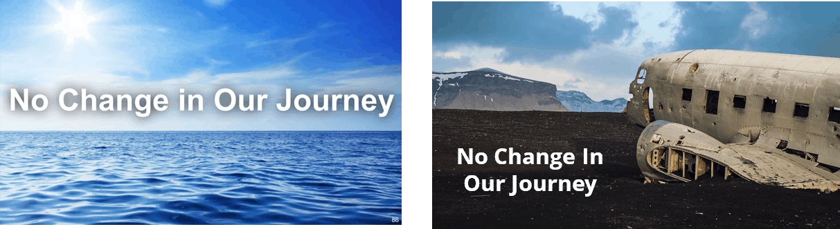 better images for wework deck